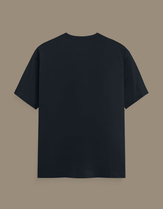 Back_2_c_3.jpg