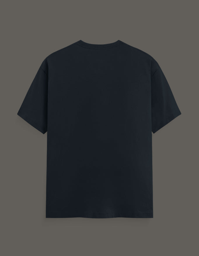 Back_2_c_3.jpg