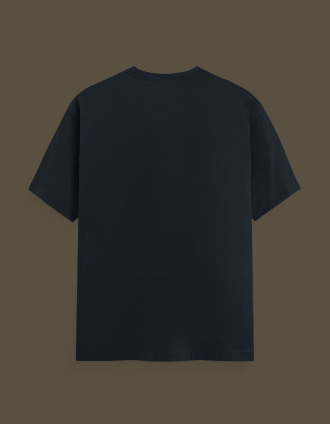 Back_2_c_3.jpg