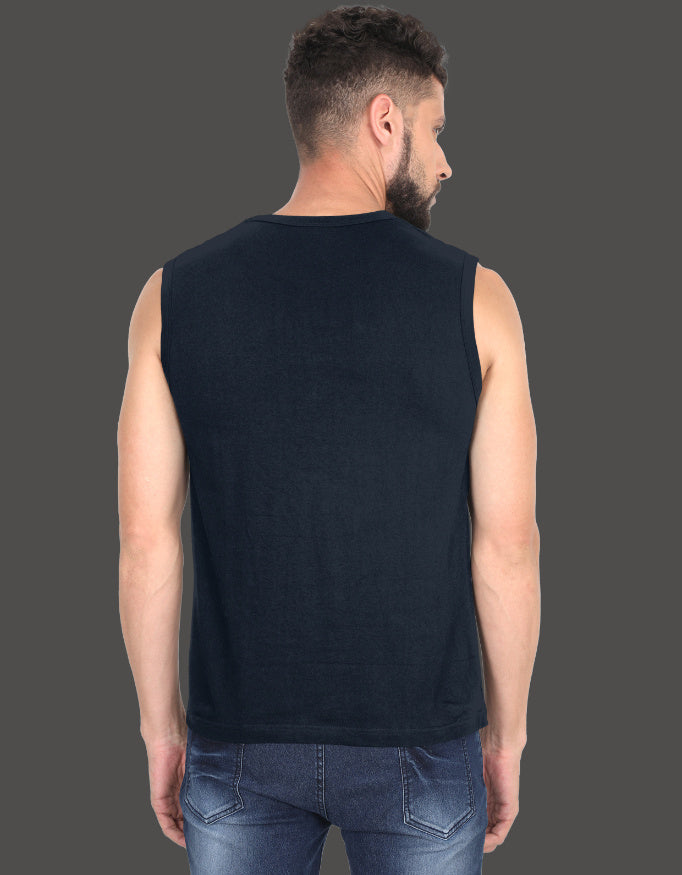 Back_2_c_3.jpg