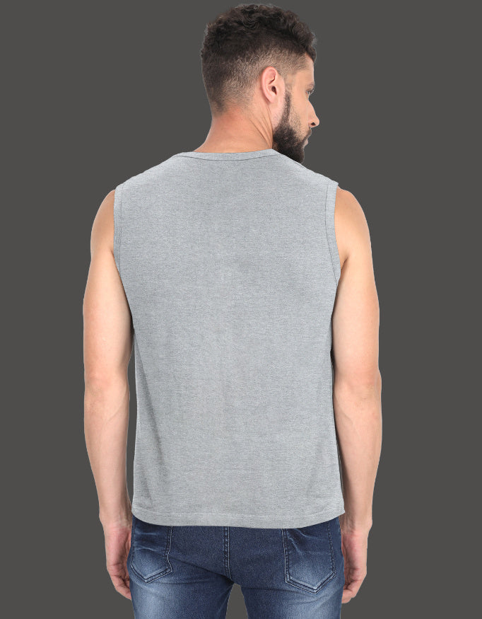 Back_2_c_4.jpg