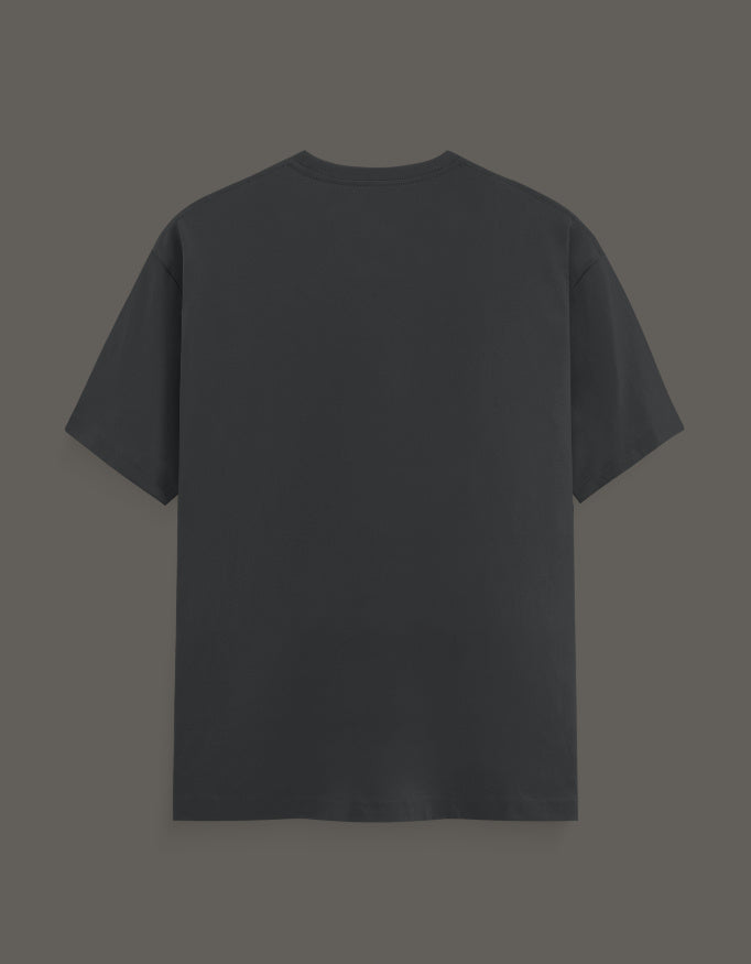 Back_2_c_40.jpg