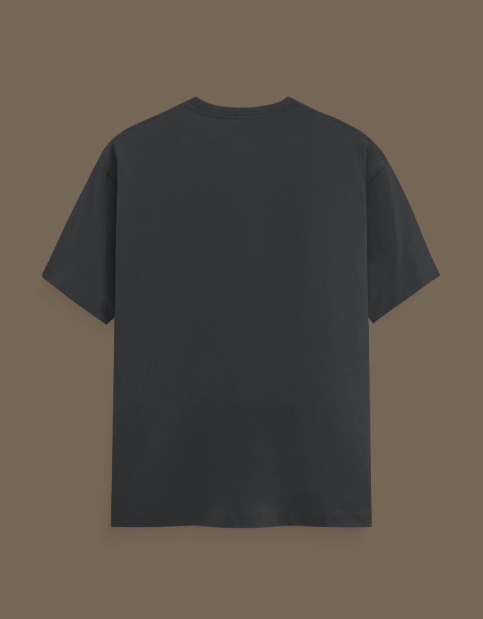 Back_2_c_40.jpg