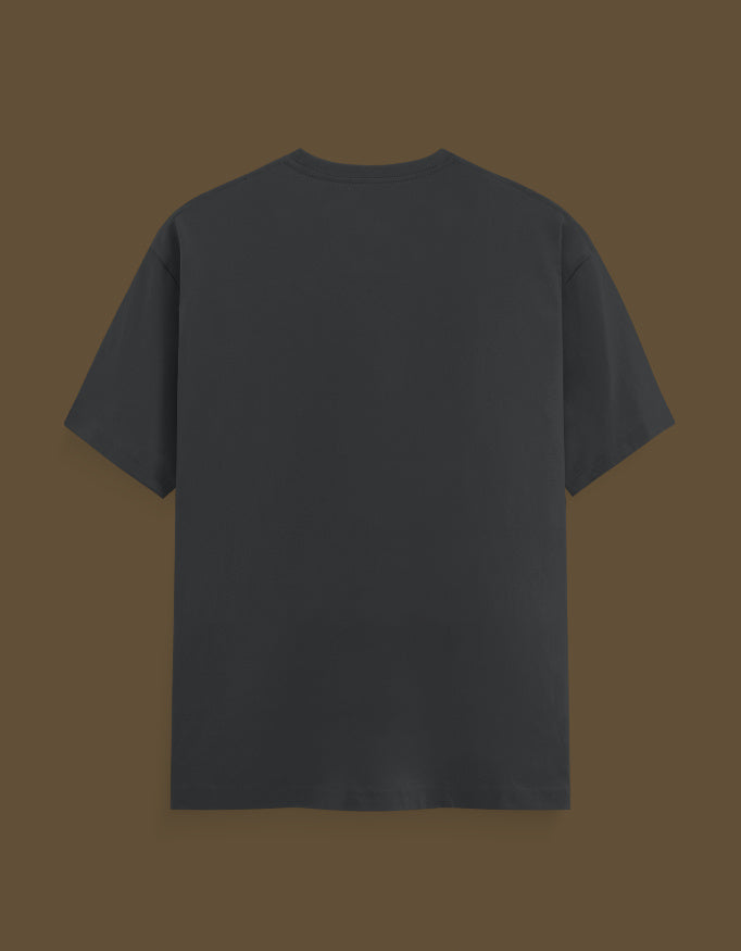 Back_2_c_40.jpg