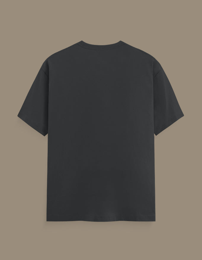 Back_2_c_40.jpg