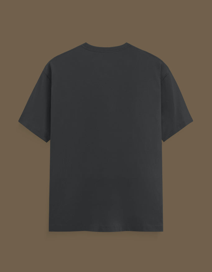 Back_2_c_40.jpg