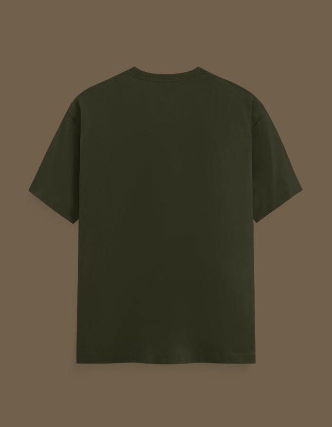 Back_2_c_41.jpg