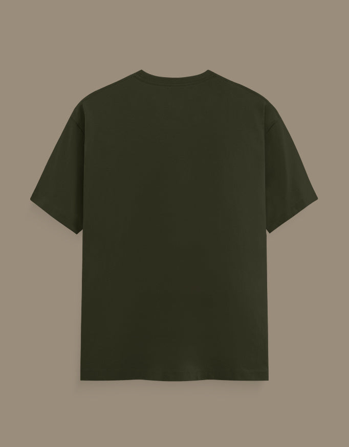 Back_2_c_41.jpg