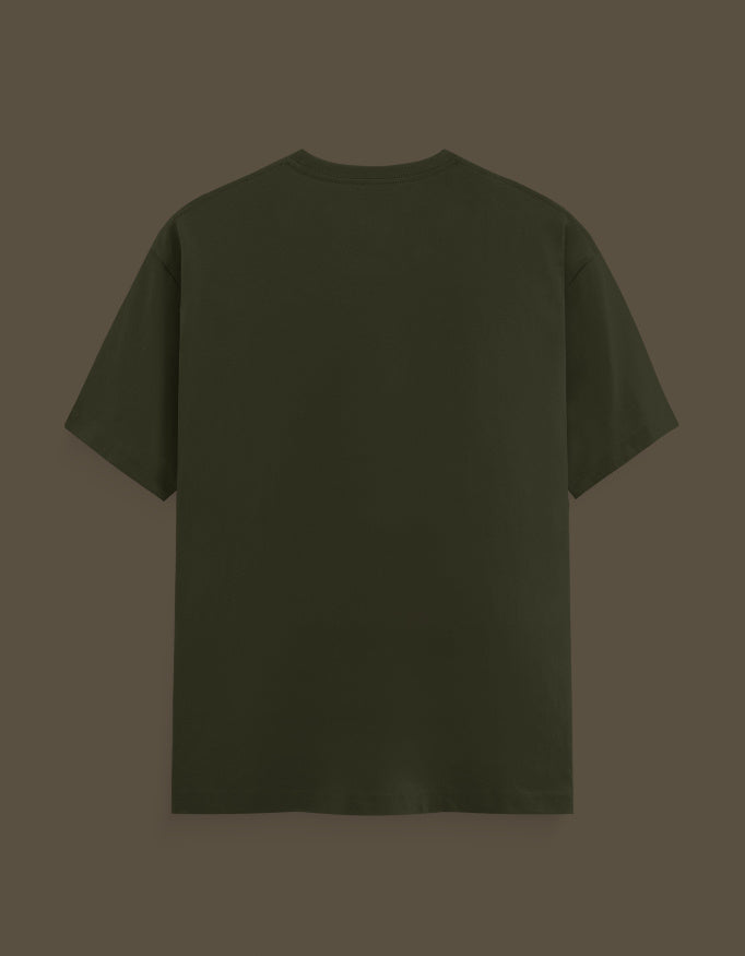 Back_2_c_41.jpg