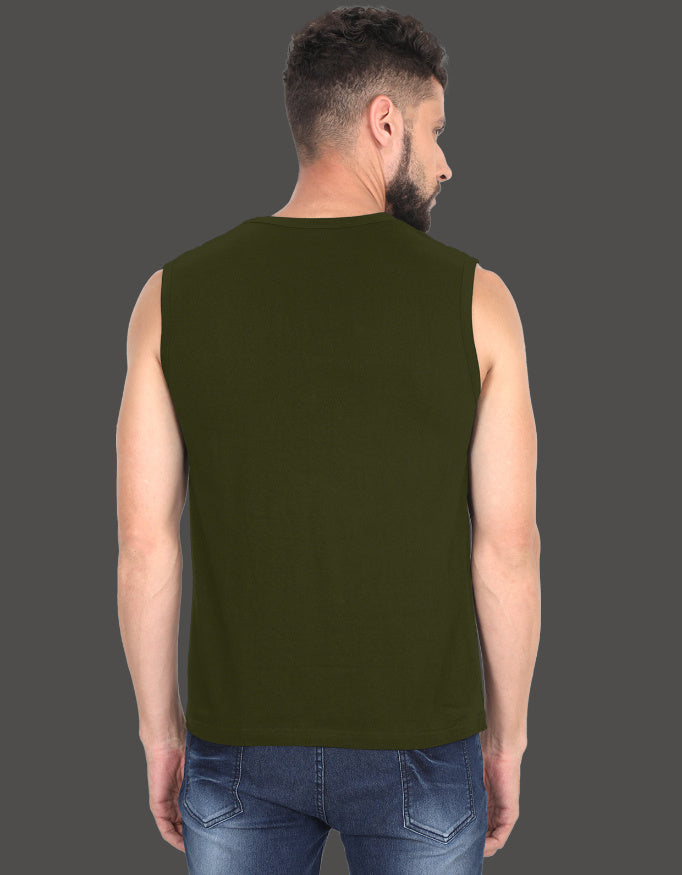 Back_2_c_41.jpg