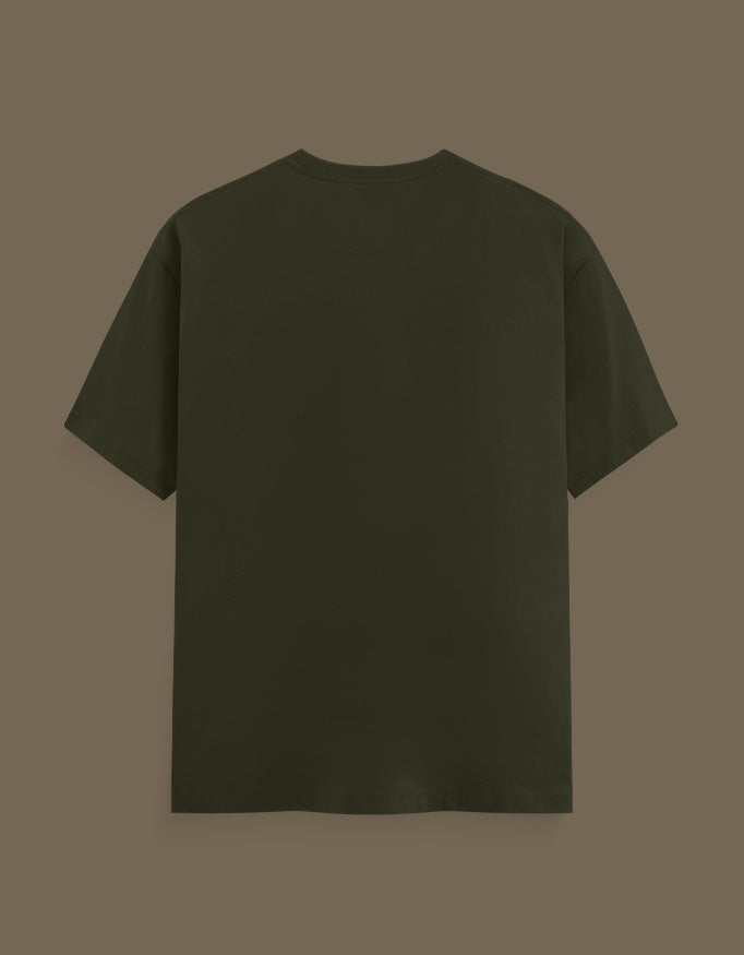 Back_2_c_41.jpg
