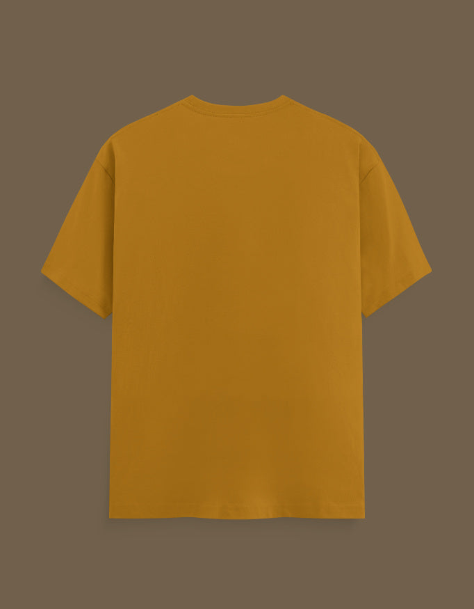 Back_2_c_43.jpg