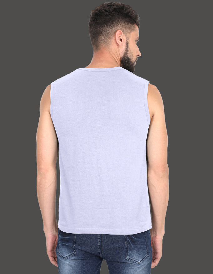 Back_2_c_49.jpg