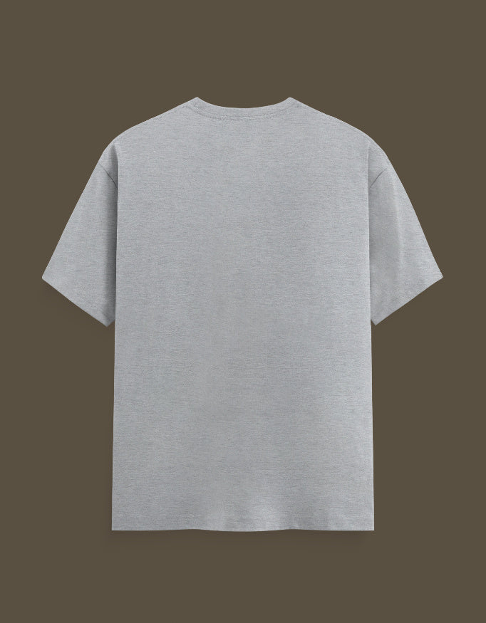Back_2_c_4.jpg