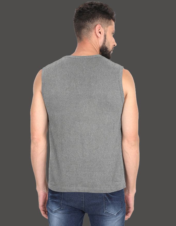 Back_2_c_5.jpg