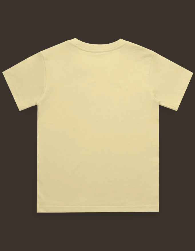 Back_2_c_51.jpg