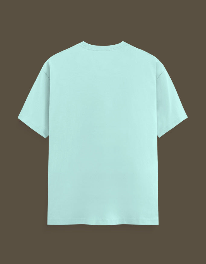 Back_2_c_53.jpg