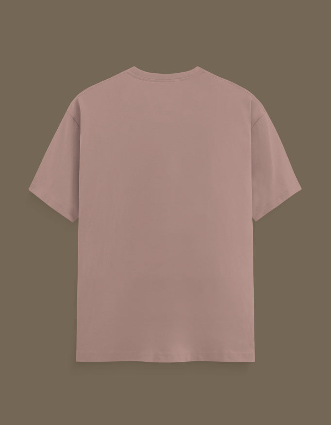 Back_2_c_58.jpg