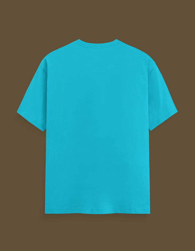 Back_2_c_6.jpg