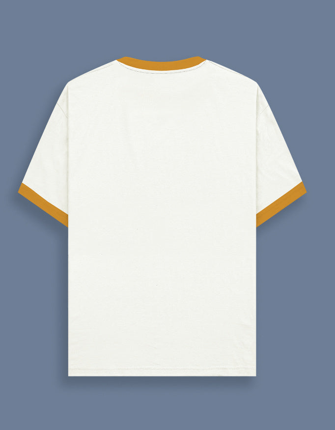 Back_2_c_69.jpg
