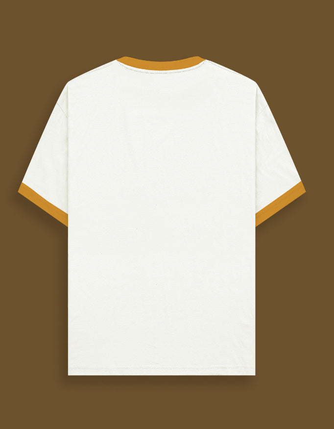 Back_2_c_69.jpg