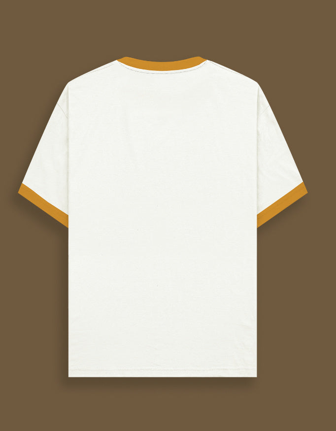 Back_2_c_69.jpg
