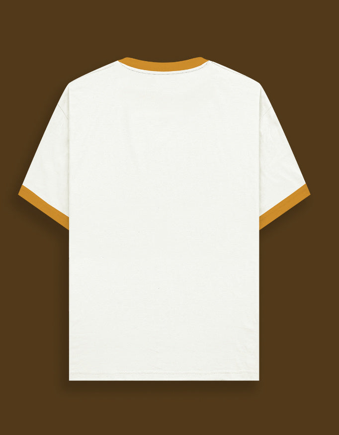Back_2_c_69.jpg