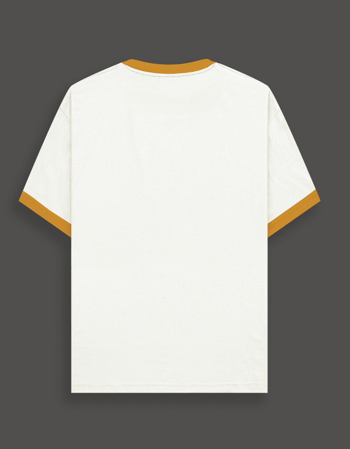 Back_2_c_69.jpg