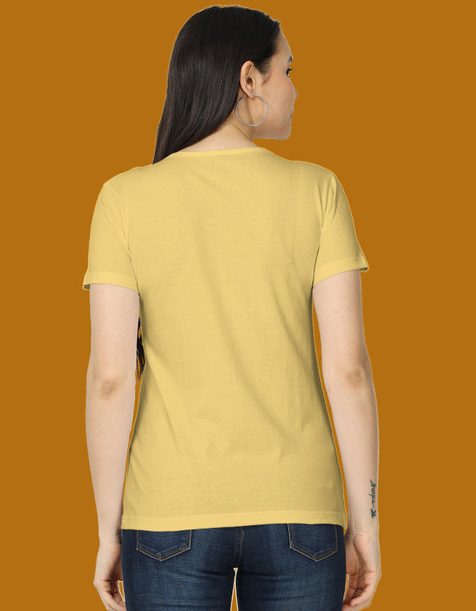 Back_2_c_7.jpg