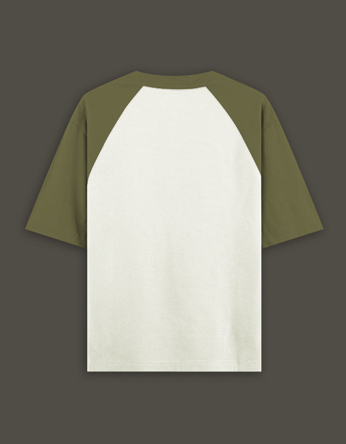 Back_2_c_70.jpg