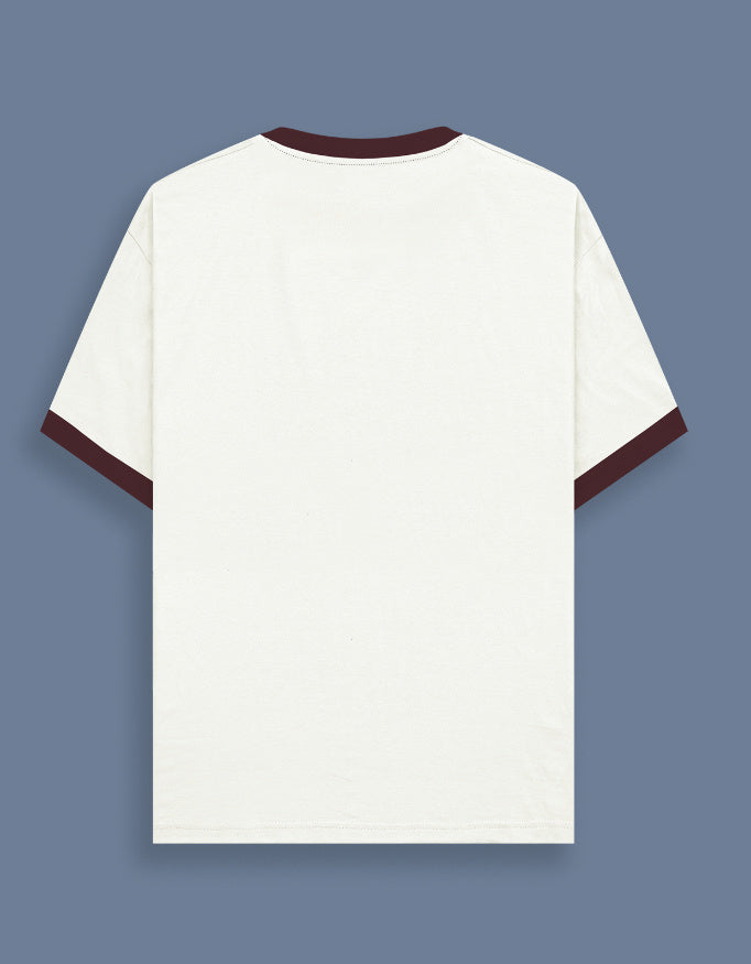 Back_2_c_71.jpg