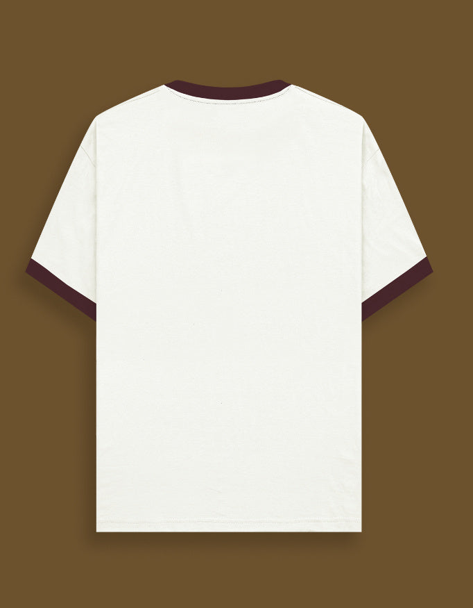Back_2_c_71.jpg