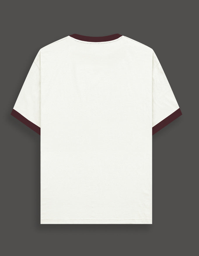 Back_2_c_71.jpg