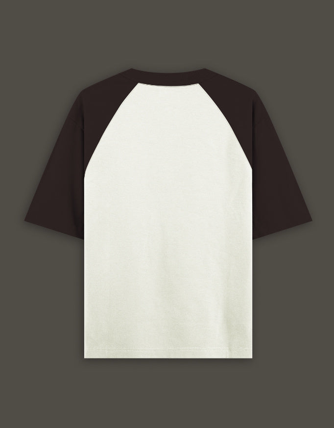 Back_2_c_72.jpg