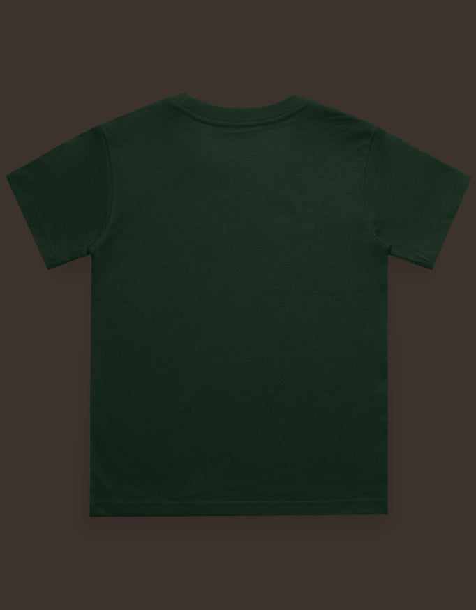 Back_2_c_8.jpg