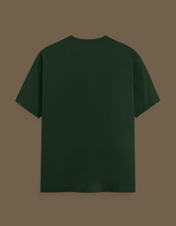 Back_2_c_8.jpg