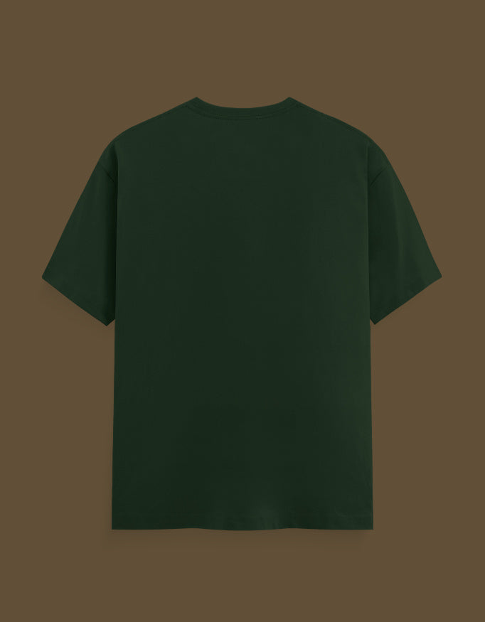 Back_2_c_8.jpg