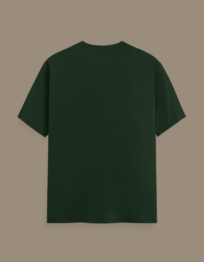Back_2_c_8.jpg