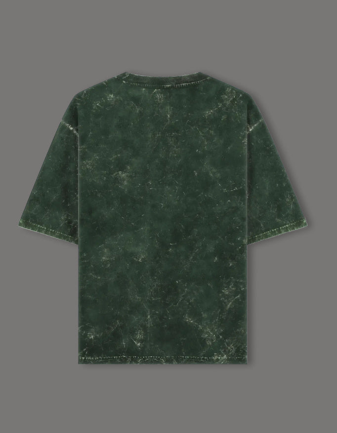Back_2_c_8.jpg