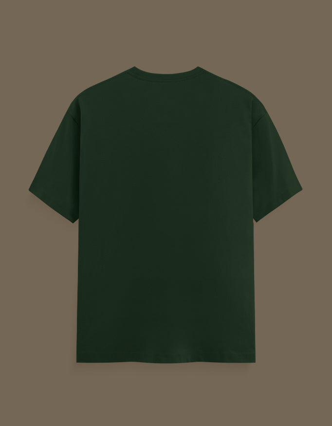 Back_2_c_8.jpg