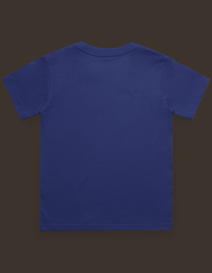 Back_2_c_9.jpg