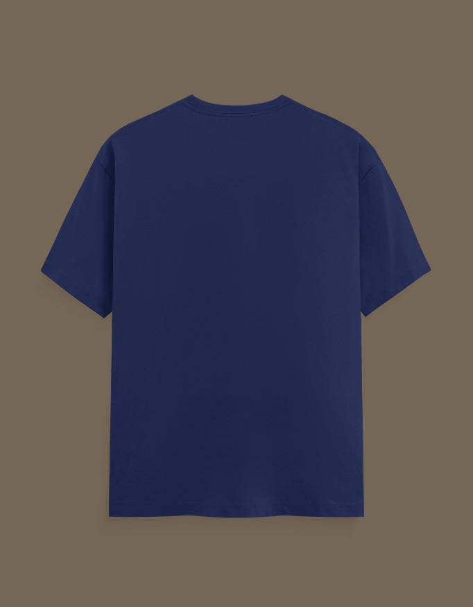 Back_2_c_9.jpg