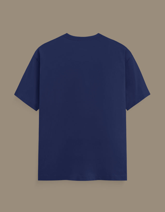 Back_2_c_9.jpg