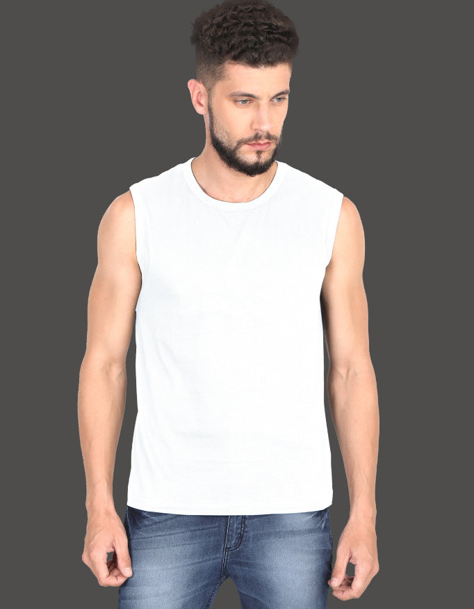 Front_1_c_1.jpg