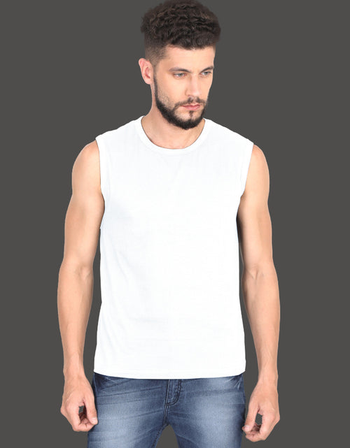 Front_1_c_1.jpg