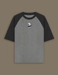 Front_1_c_11.jpg