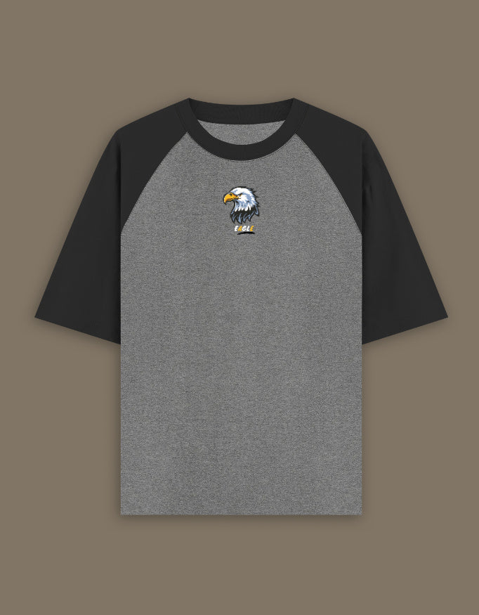Front_1_c_11.jpg