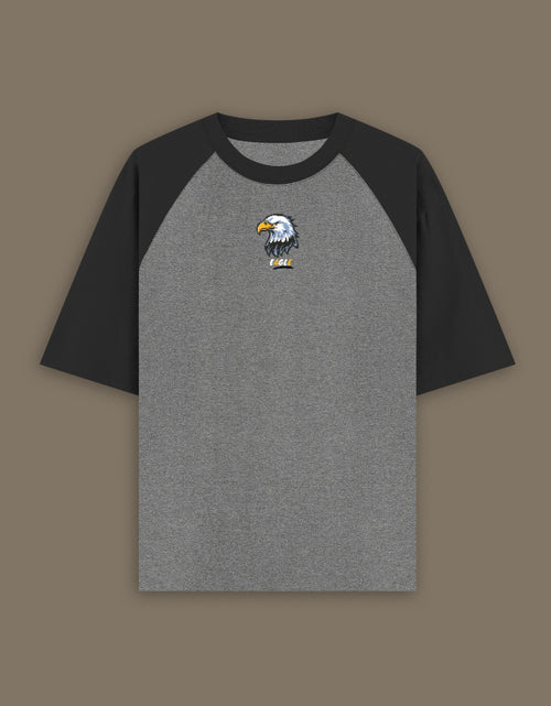 Front_1_c_11.jpg