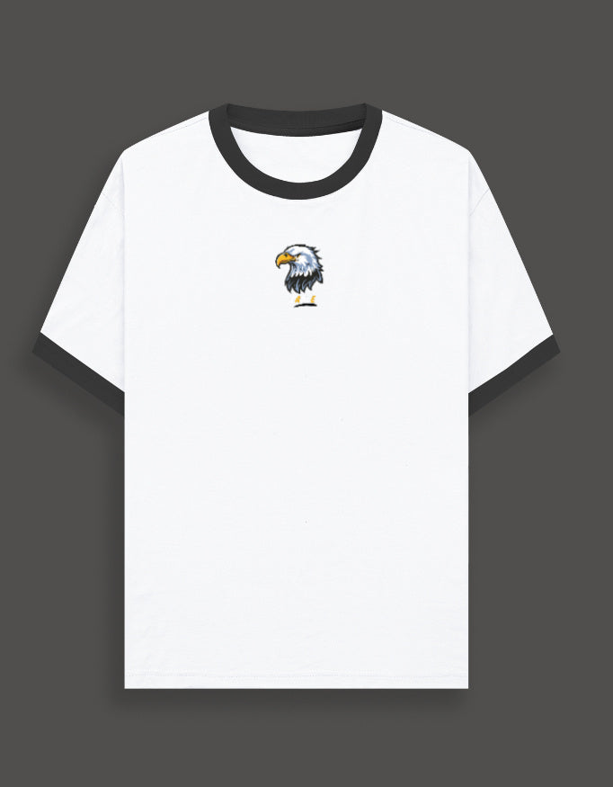 Front_1_c_16.jpg