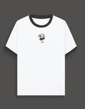 Front_1_c_16.jpg